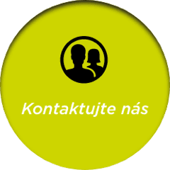 Kontaktujte nás