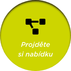 Projděte si nabídku